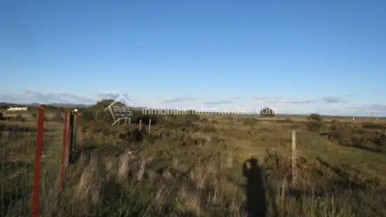 Casa en venda a Valdesalor - Rincón de Ballesteros, imagen 4