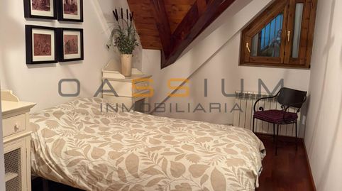 Foto 4 de Casa o chalet en venta en Carrer Des Pradets, Vielha, Vielha e Mijaran