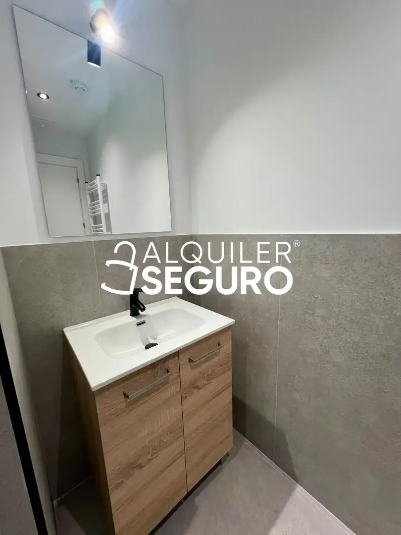 Loft con ascensor en alquiler en Tenerife, imagen 10