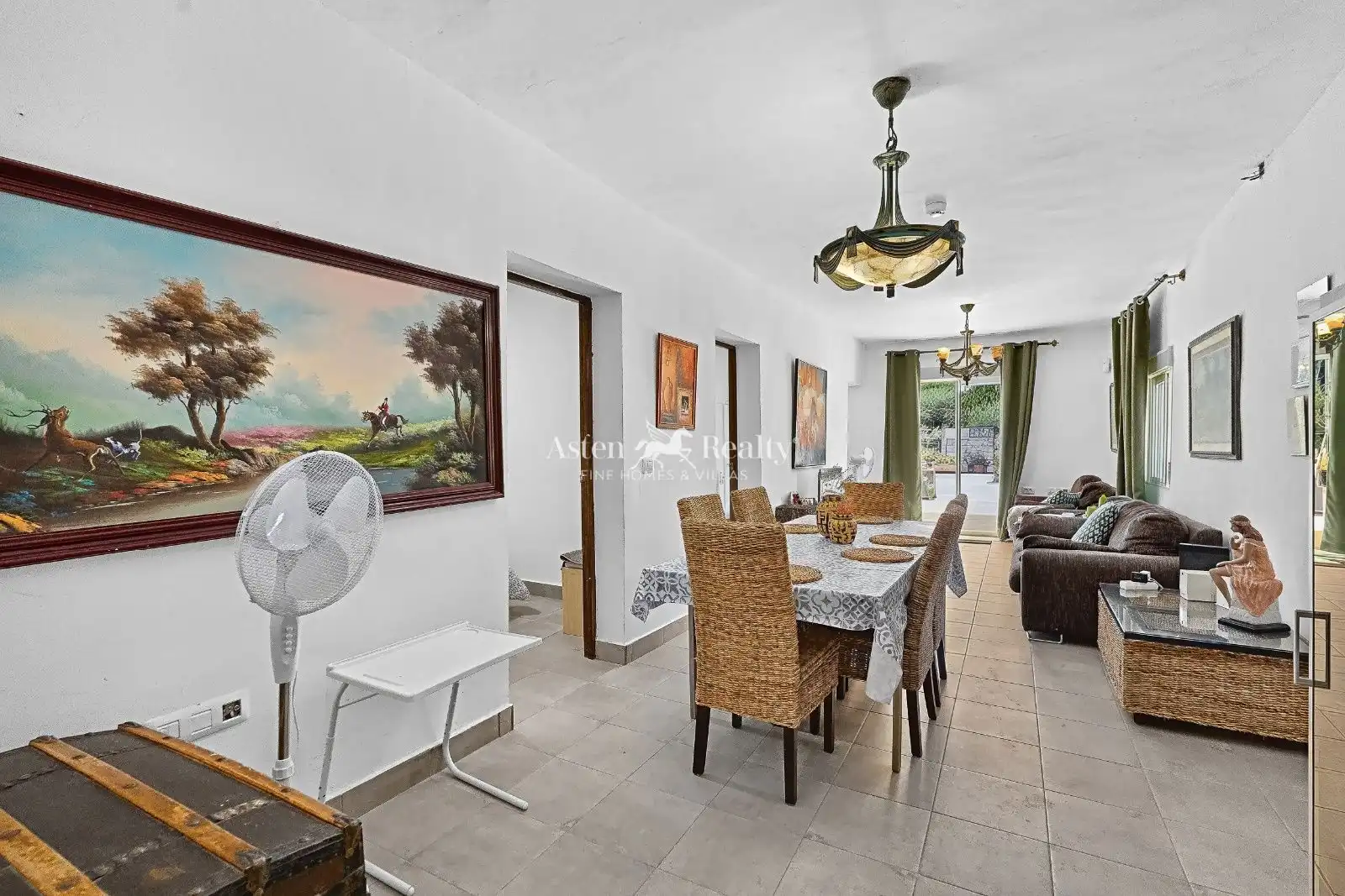 Maison à vendre à San Isidro 5, imagen 10