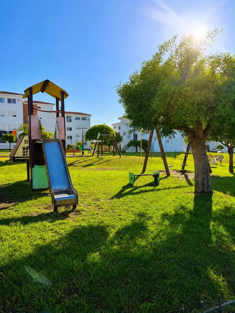 Wohnung mit Pool zum Verkauf in Avenida Mirador del Atlántico, imagen 16