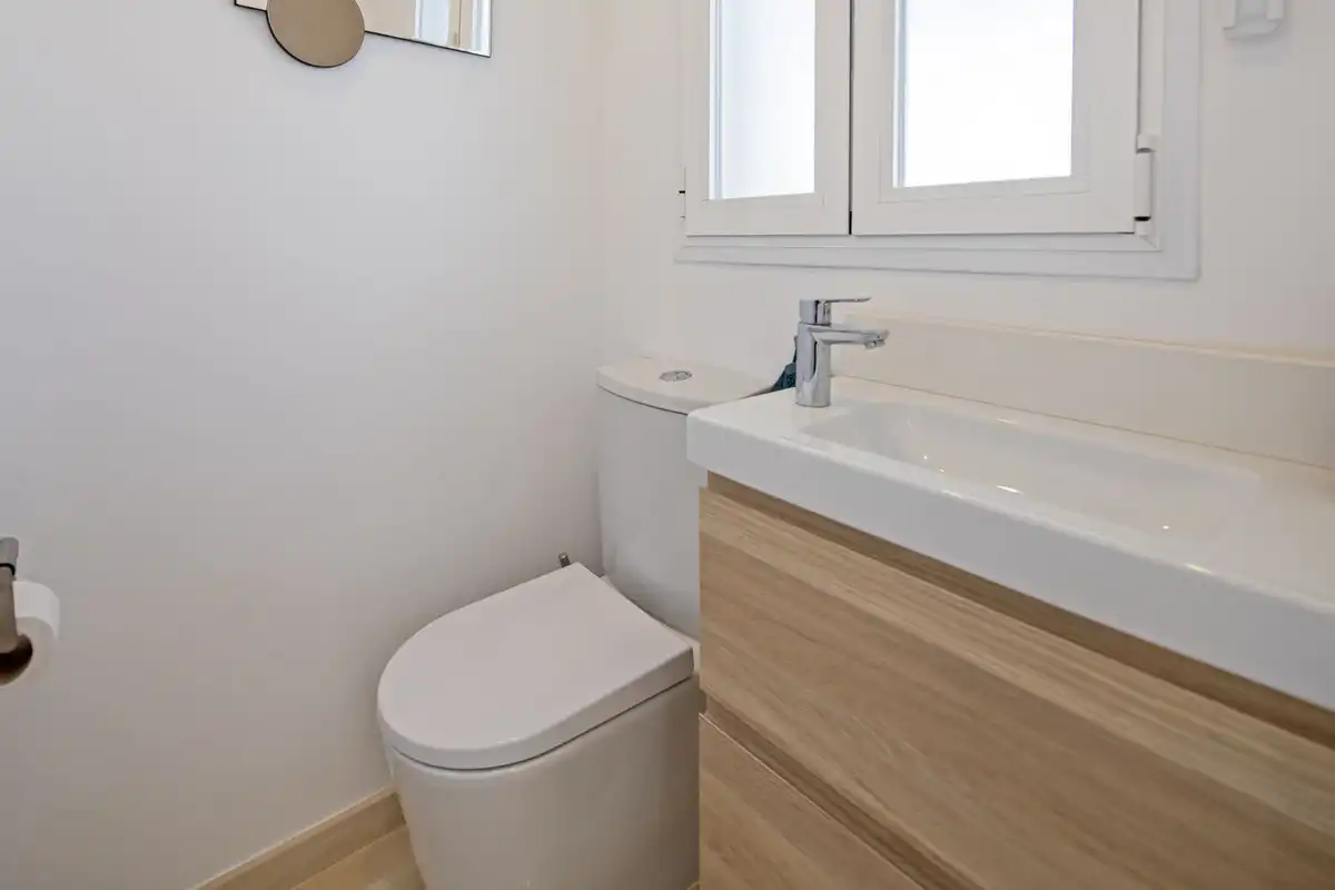 Reihenhaus mit Pool zum Verkauf in Marbella - Marbella,Nueva Andalucia,Avenida del Prado, imagen 35