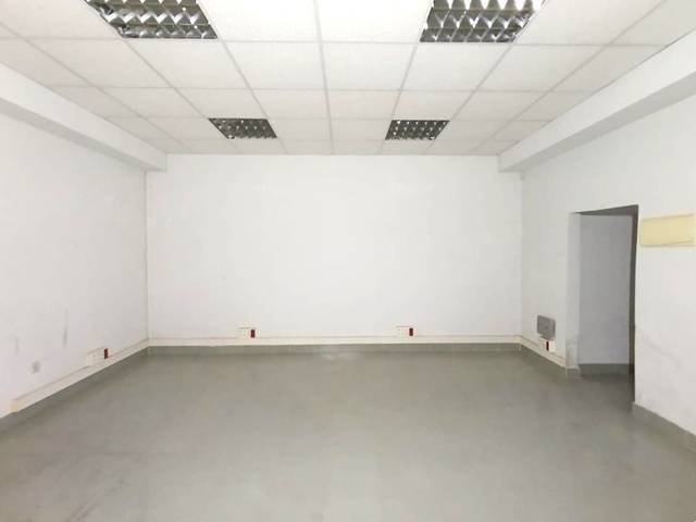 Local comercial en Venta en Rosa en Santa Bárbara