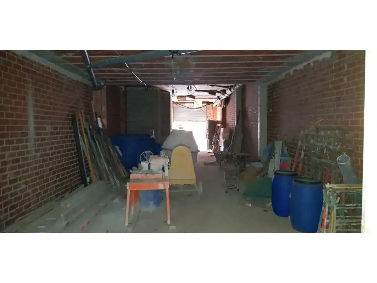 Business premises for sale in Els Pins, imagen 5