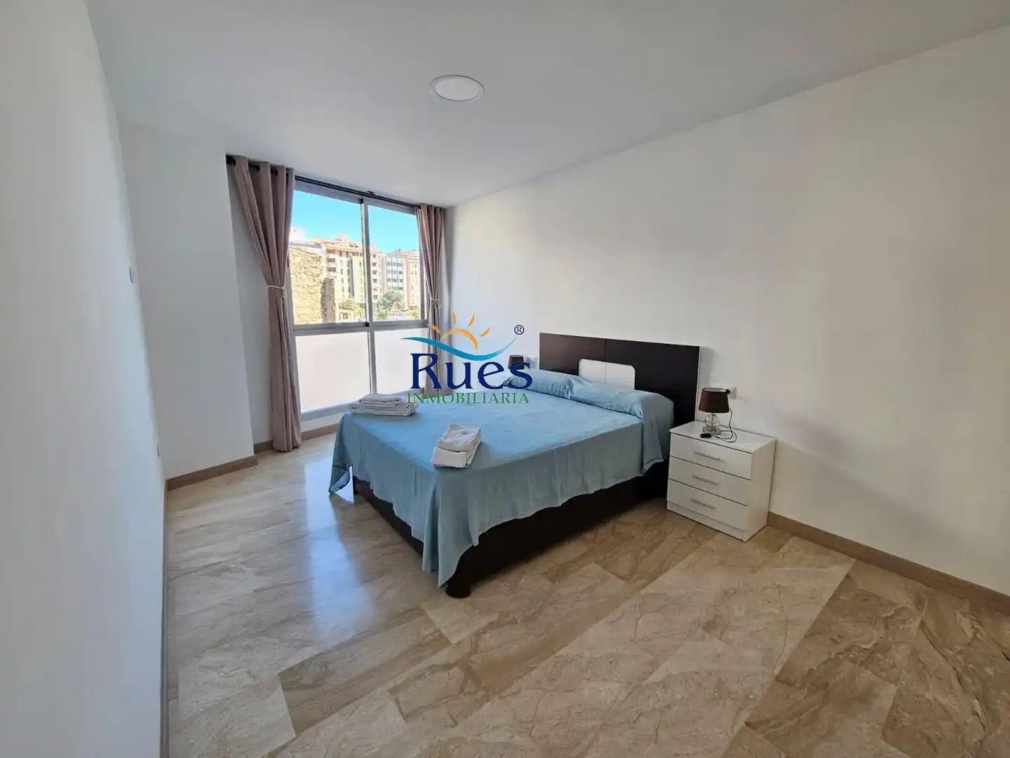 Appartement avec ascenseur à vendre à Calle de Borriol, imagen 9
