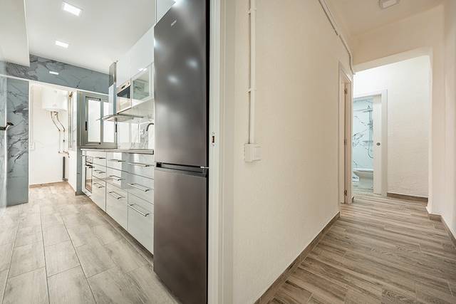 Ático en Venta en Llombai