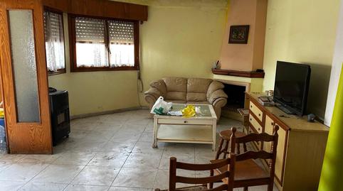 Foto 2 de Dúplex en venda a C. Jesãºs Triunfante, Catral, Alicante