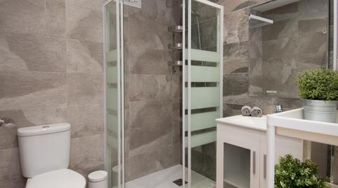 Photo 2 of Apartment for share in Cuatro Caminos - Azca,  Madrid Capital