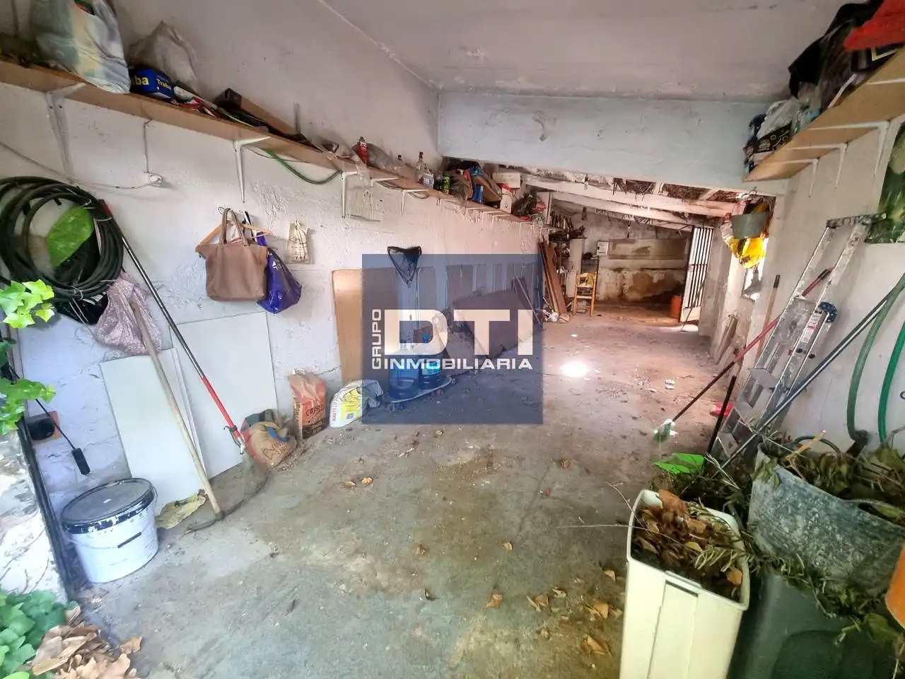 Casa en venda a Hermanos Villar, imagen 17