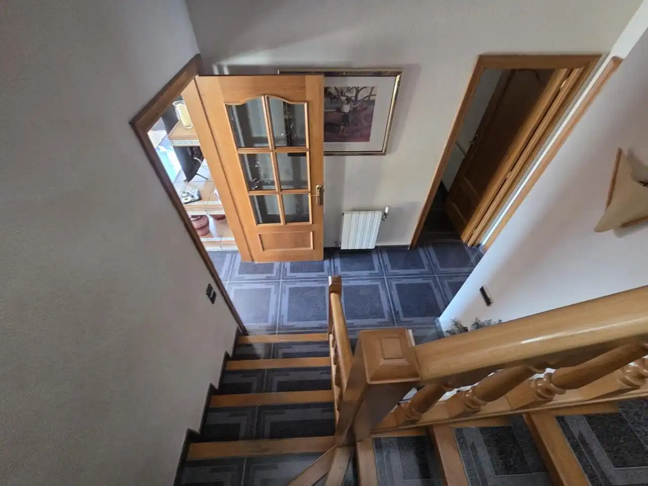 Casa in vendita a Arenys de Munt, imagen 19