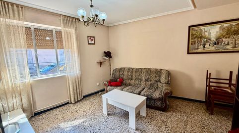 Foto 5 de Casa o xalet en venda a Calle la Borra, 16, Castrocontrigo, León