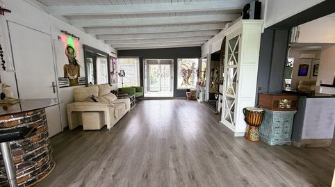 Foto 5 de Casa o chalet en venta en Estepona Golf, Estepona