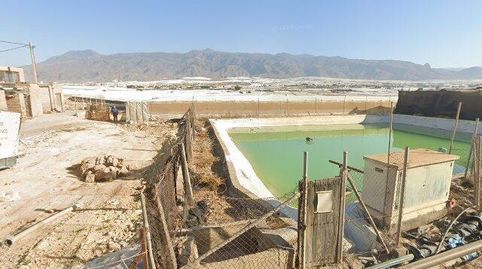 Photo 2 of Detached homes for sale in Ds Loma del Boque, Las Norias, El Ejido