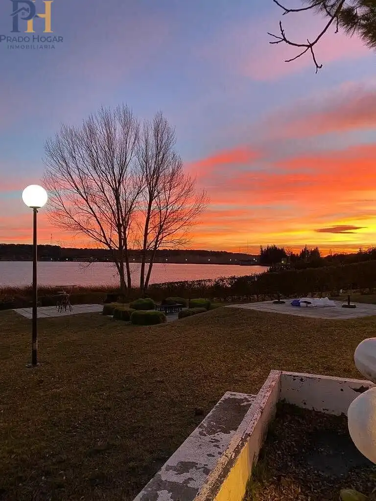 Terraza de Casa o chalet en venta en Cazalegas