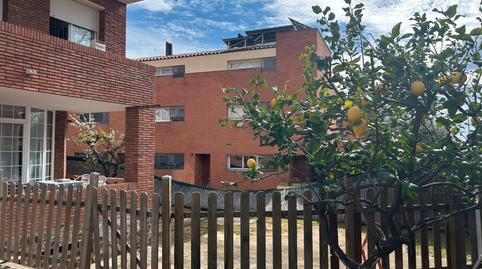 Foto 2 de Casa o chalet en venta en Torrent Ballester, Viladecans
