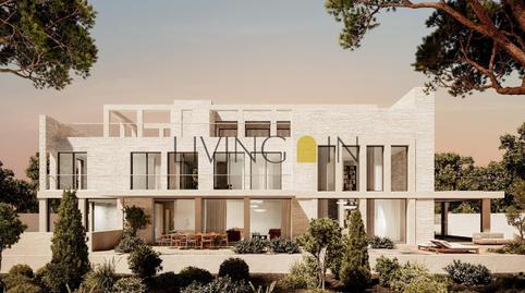 Photo 2 of House or chalet for sale in Finestrelles, Barcelona