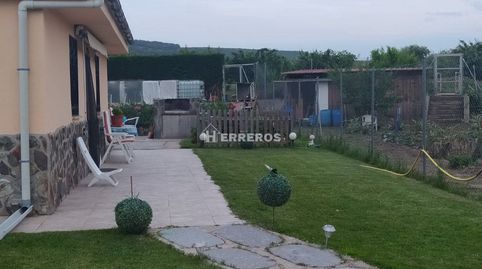 Foto 3 de Casa o chalet en venta en Murillo a Agoncillo, Murillo de Río Leza, La Rioja