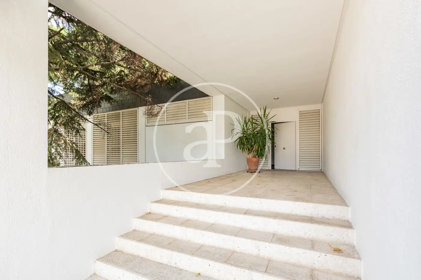 House with pool for sale in Somosaguas, imagen 54