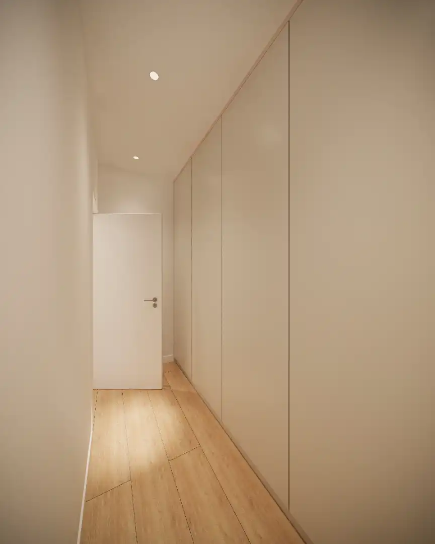 Casa o chalet en venta en Carrer Santa Rosalia, 10, Teià