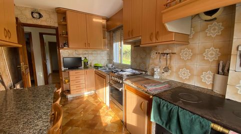 Foto 5 de Casa o xalet en venda a Boborás, Ourense