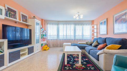 Foto 3 de Piso en venta en Calle Verge del Lledó, Núcleo Urbano, La Pobla de Vallbona