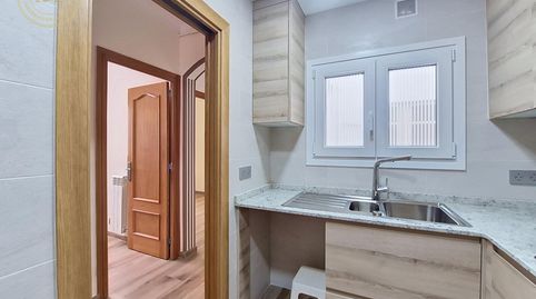 Foto 2 de Piso en venta en Calle Europa, Barri de les Corts, Barcelona Capital