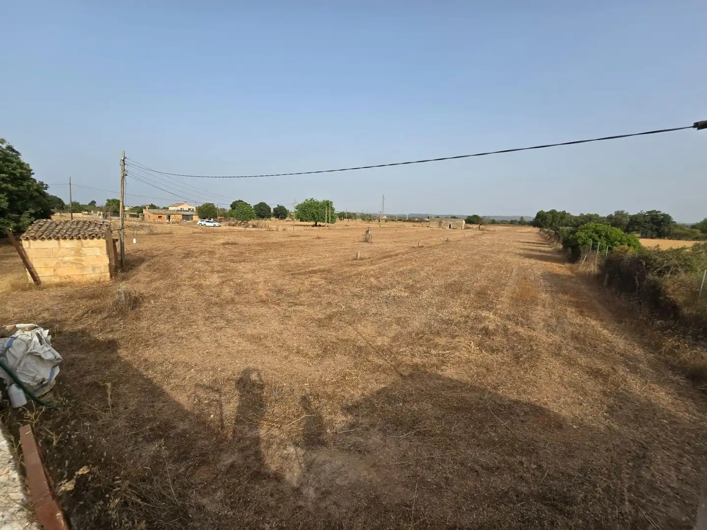 Houses for sale in Búger  with Storage room and Swimming Pool
