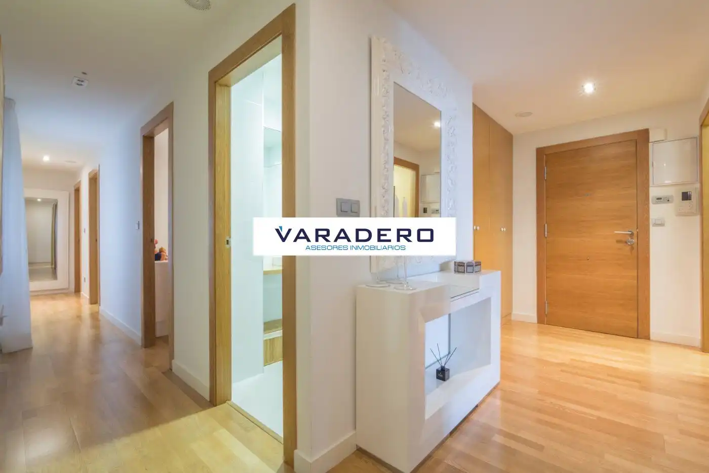 Wohnung mit Aufzug zum Verkauf in Elche ciudad, imagen 39