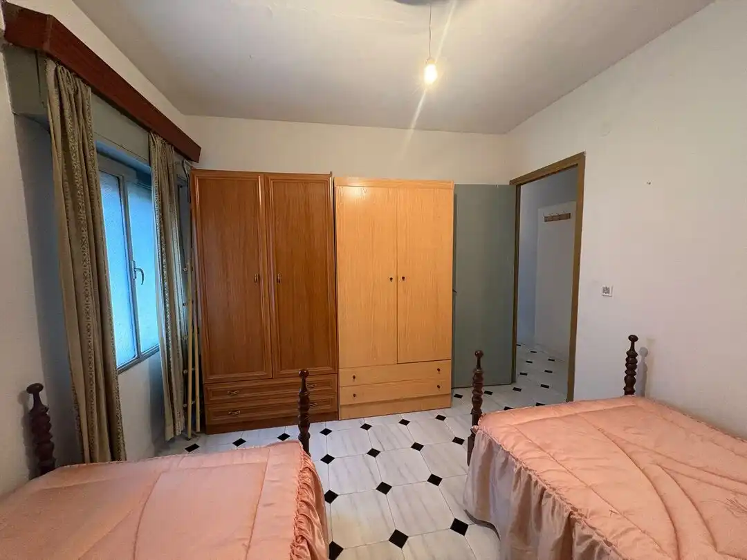 Piso en venta en Calle Pepino, imagen 13
