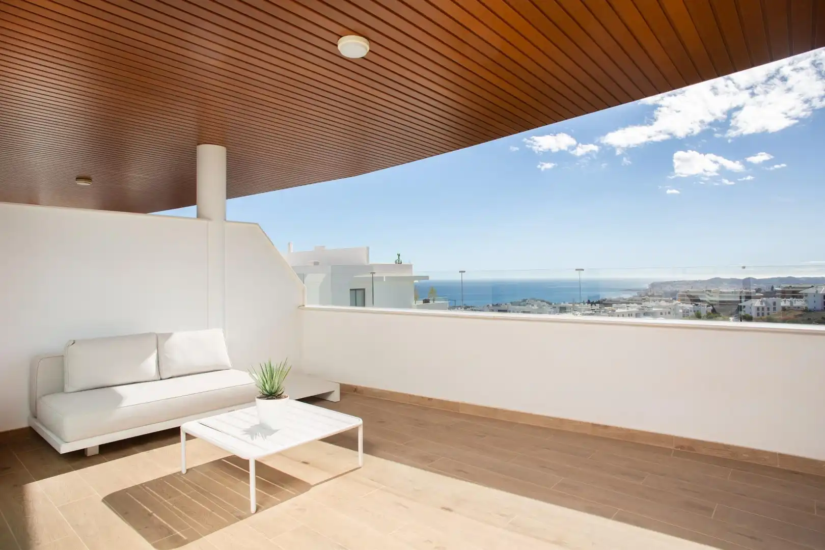 Wohnung mit Pool zum Verkauf in Avenida 8 de Marzo, imagen 5
