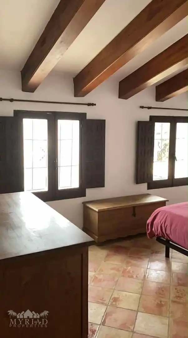 Maison à vendre à Yecla, imagen 20