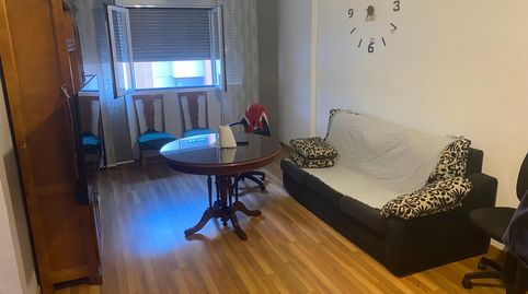 Foto 5 de Piso en venta en Calle de Albacete, Plaza de Toros, Ciudad Real Capital