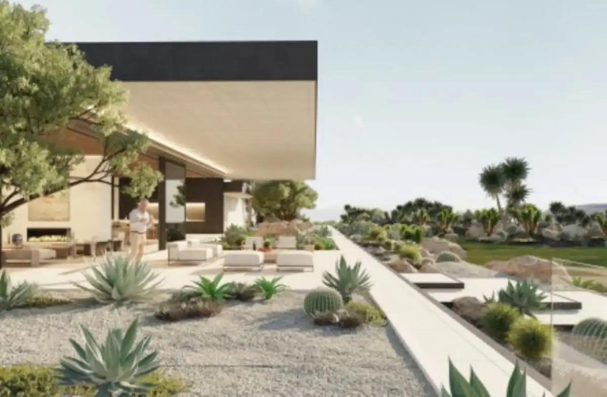 Terrenys i solars en venda a Montemayor - Marbella Club, imagen 27