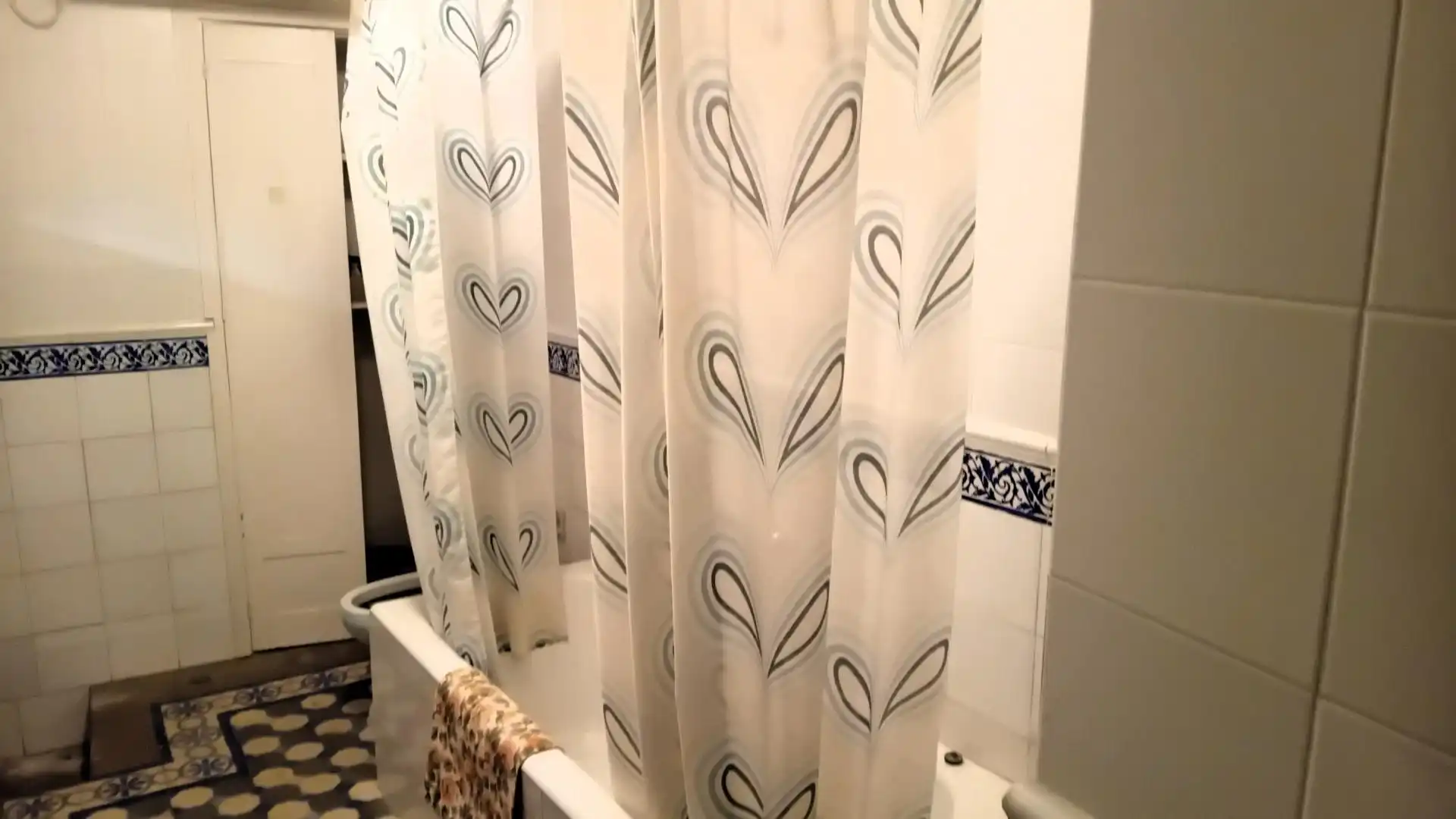 Casa o xalet en venda a Lagartera