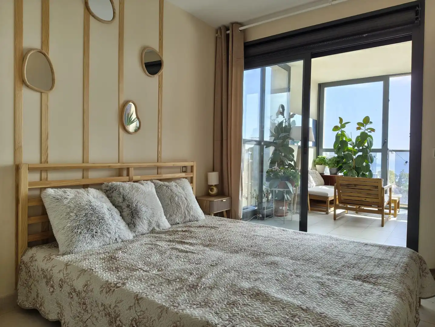 Apartament amb piscina en venda a Calle SIERRA DORADA, imagen 29