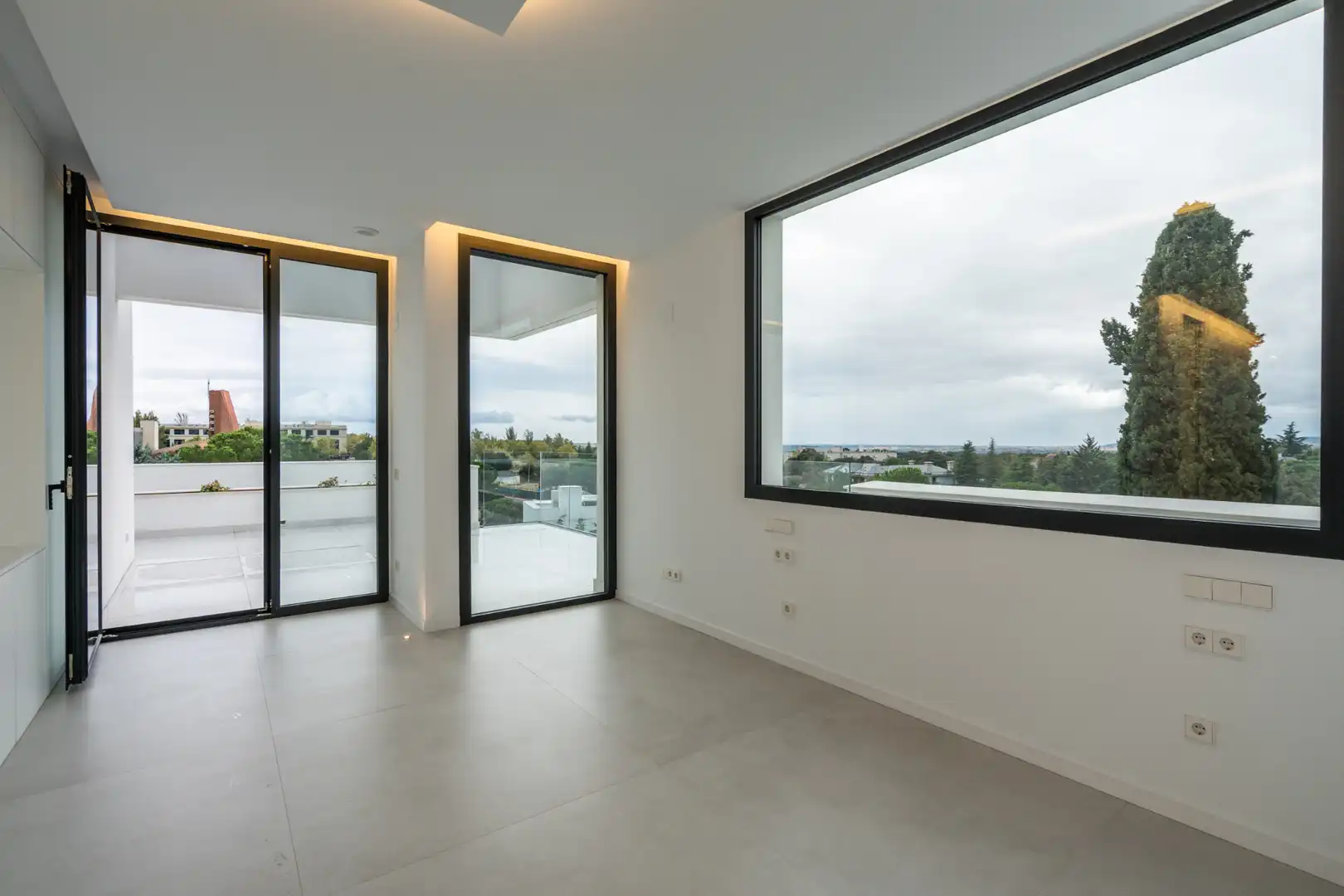 Casa o chalet en venta en Calle Cabo Estaca de Vares, Club de Golf
