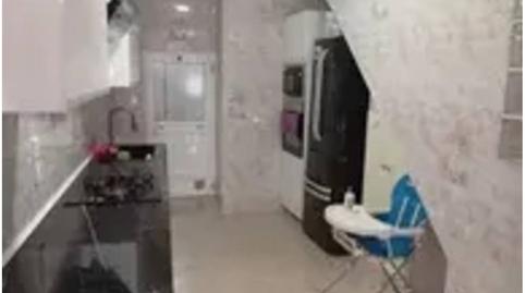 Photo 2 of Single-family semi-detached for sale in Plaza Sant Josep, Vilallonga / Villalonga, Valencia