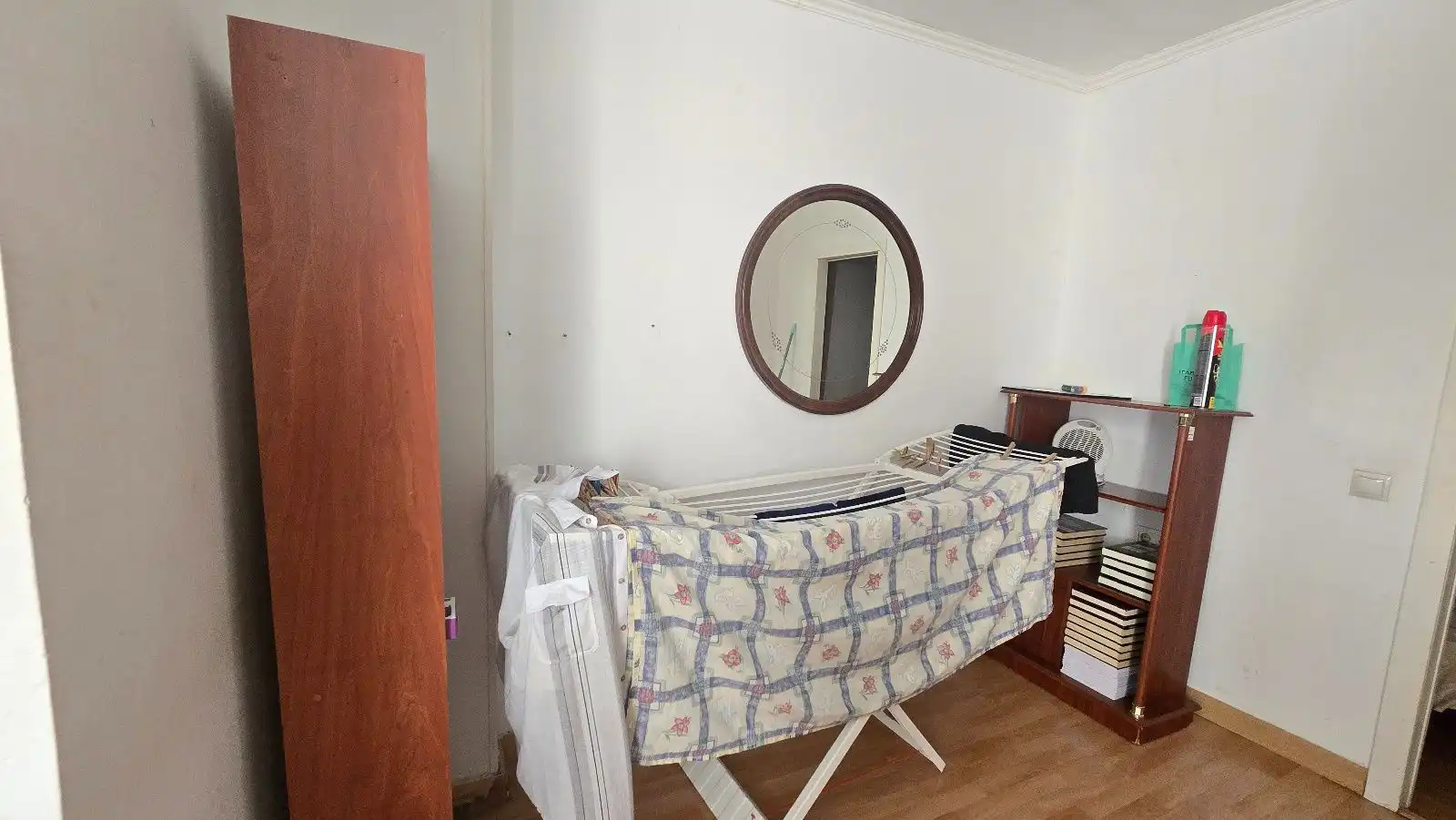 Casa a schiera in vendita a San Manuel, imagen 18