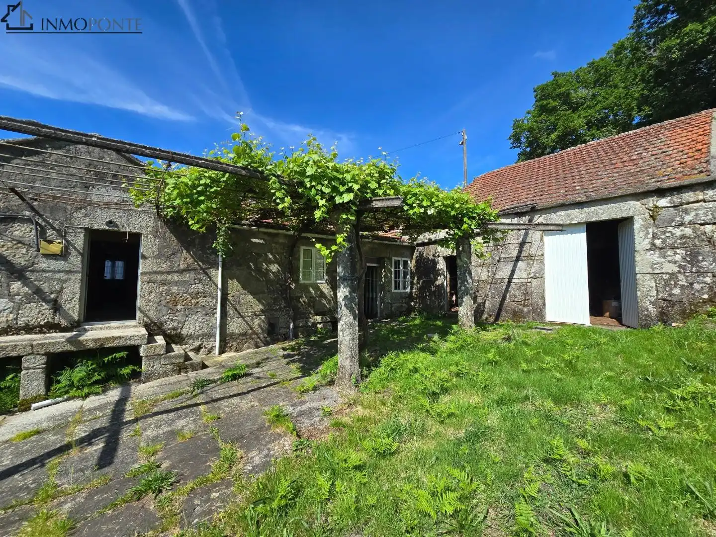 Maison à vendre à Cotobade, imagen 6