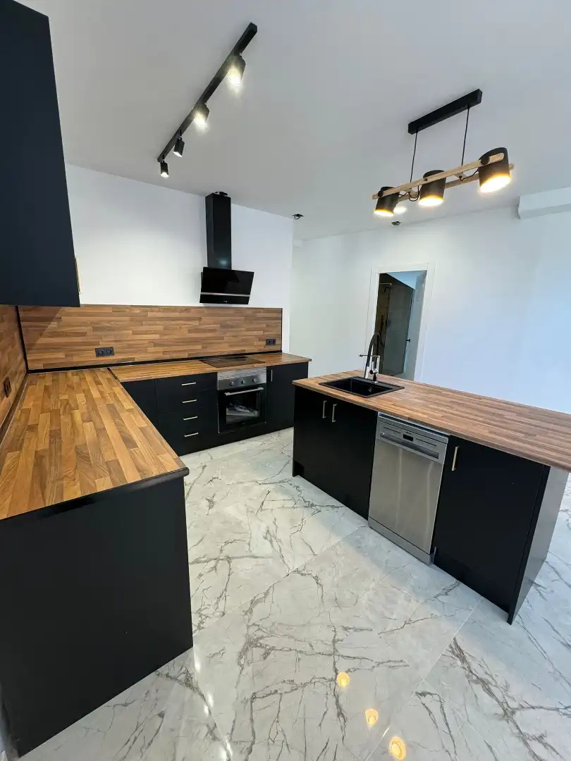 Wohnung zum Verkauf in Senda Mota, 4, Piles