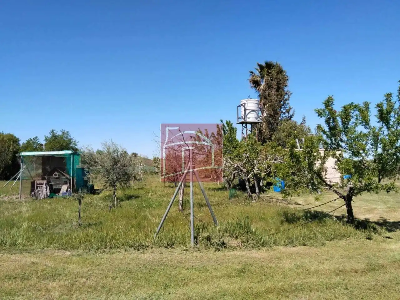 Chalet con jardín en venta en Villanueva de la Serena, imagen 14