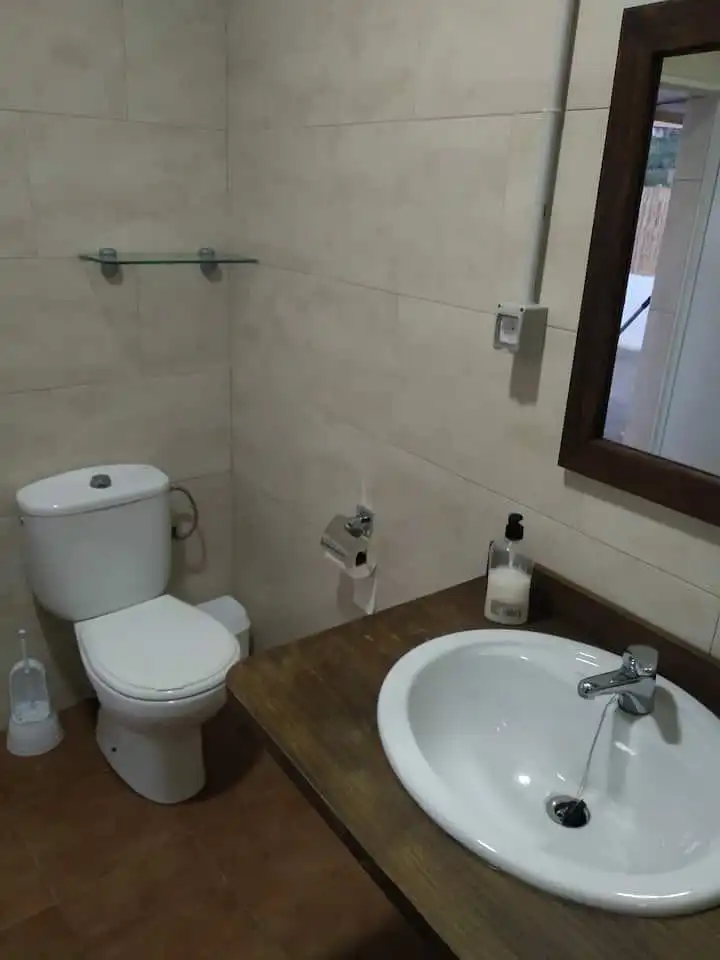 Terreno rustico in vendita a Motril  ciudad, imagen 4