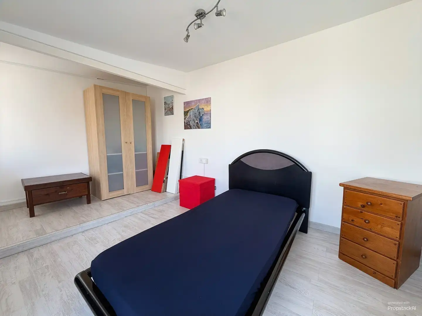 Piso en venta en Platja de Palma, imagen 17