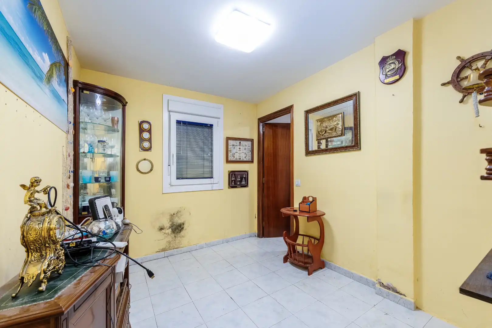 Casa o chalet en venta en Avenida de Galicia, Teis