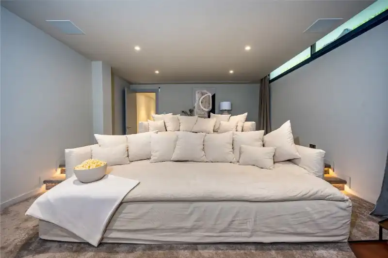 Haus mit Pool zum Verkauf in Nueva Andalucía, imagen 49