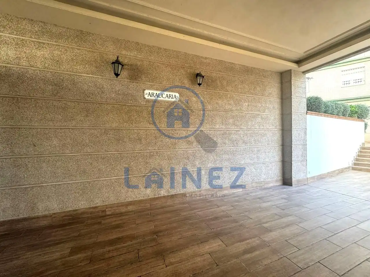 Piso con piscina en venta en Noroeste, imagen 3