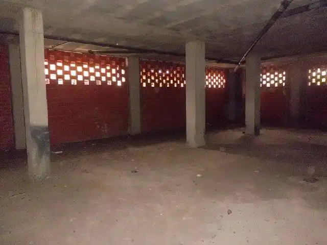 Gewerbefläche zur Miete in Xàtiva, imagen 3