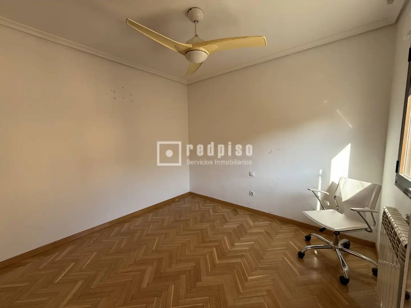 Ático con piscina en venta en Villa de Vallecas, imagen 32