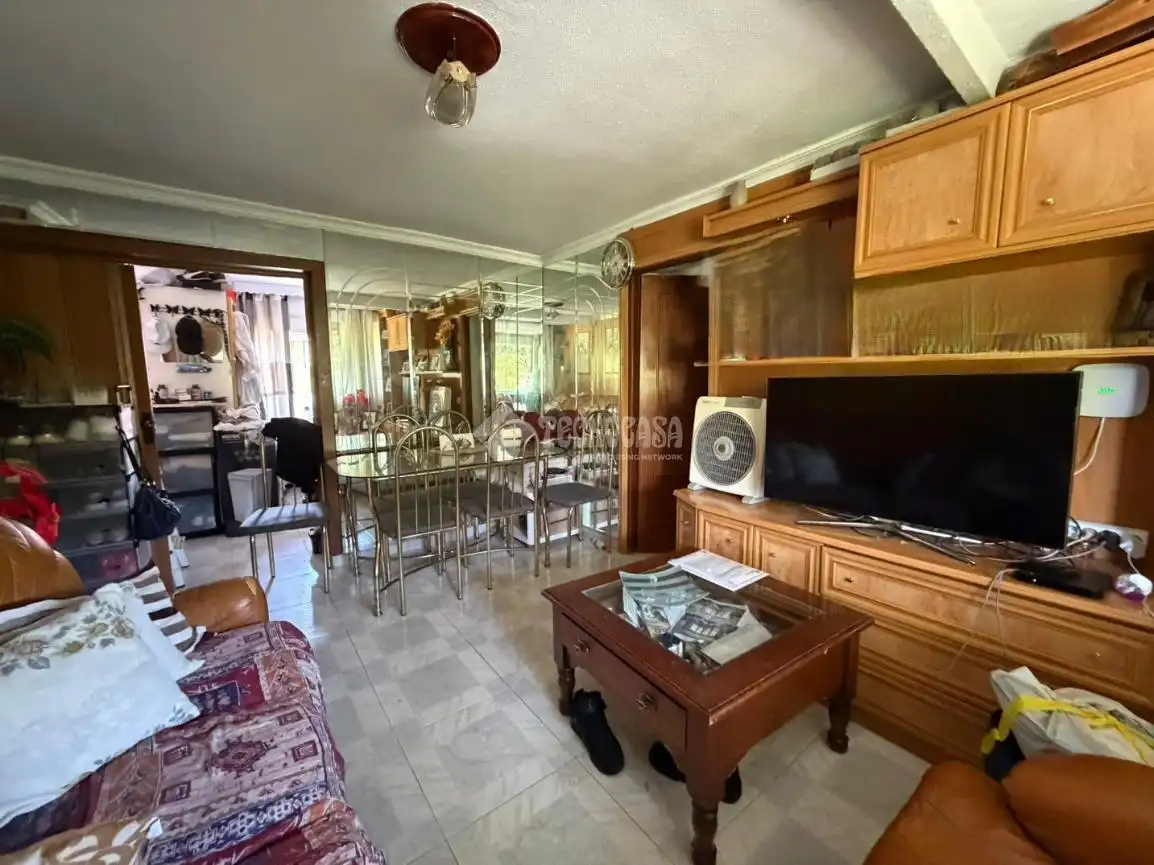 Flat for sale in Torrejón de Ardoz