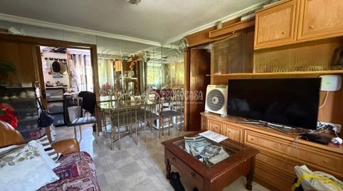 Photo 2 of Flat for sale in Calle Campiña, Centro, Torrejón de Ardoz